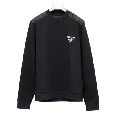 プラダ スウェットのおすすめ人気商品一覧 通販 - Yahoo