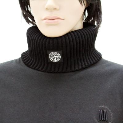 送料無料 7 STONE ISLAND ストーンアイランド 7715N15B5 V0065  