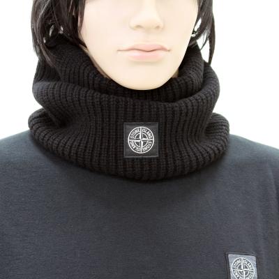 STONE ISLAND メンズファッション小物｜ファッション おすすめ人気商品