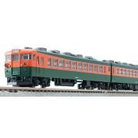 TOMIX Nゲージ 167系 冷改車 湘南色 増結セット 98222 鉄道模型 電車 | ワイズストア