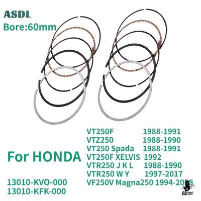 vtz250（ホンダ／その他バイクパーツ、アクセサリー用品）｜バイク