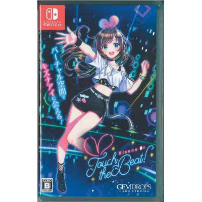 キズナアイ クッションのおすすめ人気商品一覧 通販 - Yahoo!ショッピング