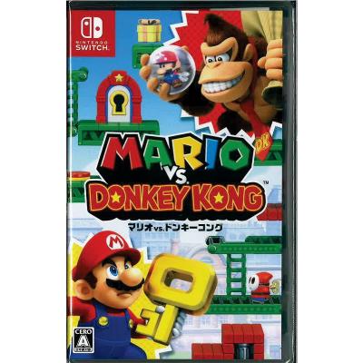 ドンキーコング スイッチのおすすめ人気商品一覧 通販 - Yahoo