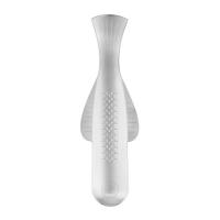 Fridgeezoo Hogen フリッジィズー 方言 鹿児島 シロクマ 冷蔵庫 ガジェット おもちゃ おしゃべり ソリッドアライアンス Fgz Pb Kg Fgz Pb Kg リュウド直販ヤフー店 通販 Yahoo ショッピング