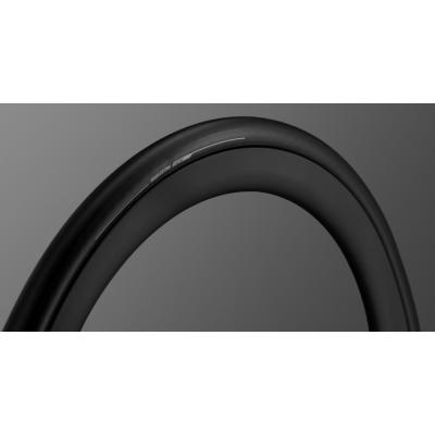 BRIDGESTONE(ブリジストン)EXTENZA R2X 700×28C R2X728C クリンチャー