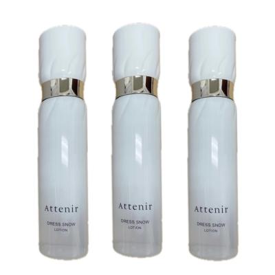 アテニア ドレススノー（セット/単品：セット）のおすすめ人気商品一覧