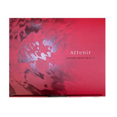 アテニア☆まとめ売り アテニアのおすすめキャンペーン情報｜美容・化粧品情報はアットコスメ