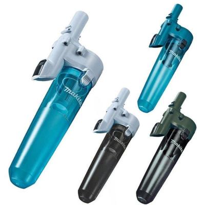 マキタ cl281（掃除機部品、アクセサリー）｜掃除機、クリーナー｜生活