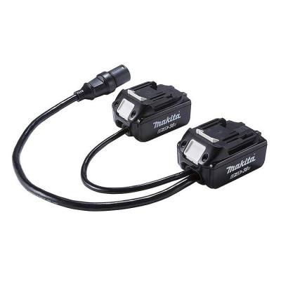 マキタ 36v アダプターの商品一覧 通販 - Yahoo!ショッピング マキタ 36v アダプターの商品一覧 通販 - Yahoo!ショッピング