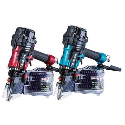 マキタ 高圧 釘打ち機 90(電動工具)の商品一覧 | DIY、工具 マキタ 高圧 釘打ち機 90(電動工具)の商品一覧 | DIY、工具