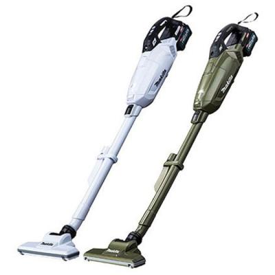 マキタ40v（掃除機）｜掃除機、クリーナー｜生活家電 | 家電 の