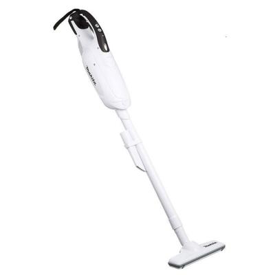 最終値下げ！マキタ　掃除機　新品紙パック付き　CL142FDZW 紙パック式のマキタクリーナー（CL142FDRFW）を2ヶ月使った感想