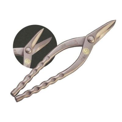 直徳のおすすめ人気商品一覧 通販 - Yahoo!ショッピング