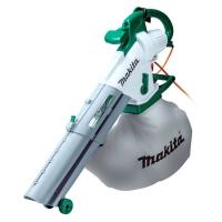 マキタ ブロワ/集じん機 MUB1200 集じん容量25L AC100V | YTCグローバル