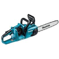 マキタ 36V 充電式チェンソー MUC353DZ 350mm 18V+18V=36V 本体のみ(バッテリ・充電器別売) | YTCグローバル