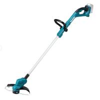 マキタ 18V 充電式草刈機 MUR193DZ ナイロンコードタイプ 本体のみ(バッテリ・充電器別売) | YTCグローバル