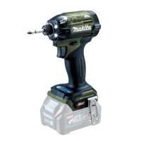 マキタ 40Vmax 充電式インパクトドライバ TD002GZ 40V 本体のみ マキタ 40Vmax 充電式インパクトドライバ TD002GZ 40V 本体のみ
