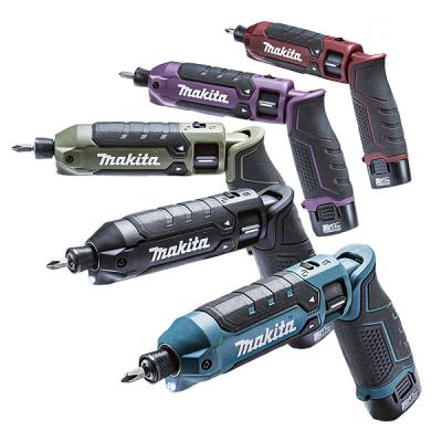 マキタ インパクト 限定色 パープルのおすすめ人気商品一覧 通販