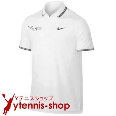 Yテニスショップ - メンズテニスウェア｜Yahoo!ショッピング