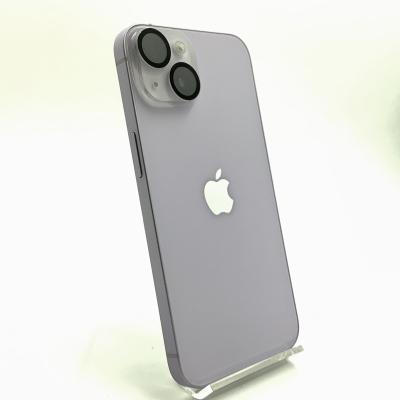 Apple 【全額返金保証】【最速発送】Apple iPhone 14 128GB Apple 【全額返金保証】【最速発送】Apple iPhone 14 128GB