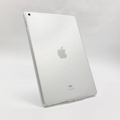 Apple 【最速発送】Apple iPad 第9世代 64GB シルバー Wi-Fi【難
