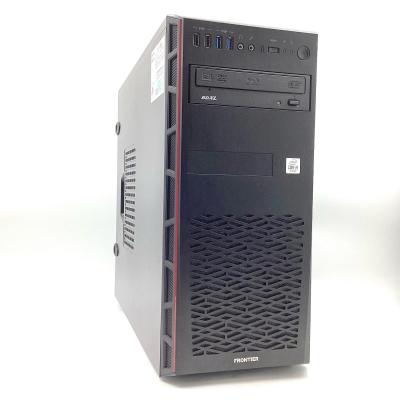 デスクトップ FRONTIER パソコンの商品一覧 通販 - Yahoo デスクトップ FRONTIER パソコンの商品一覧 通販 - Yahoo