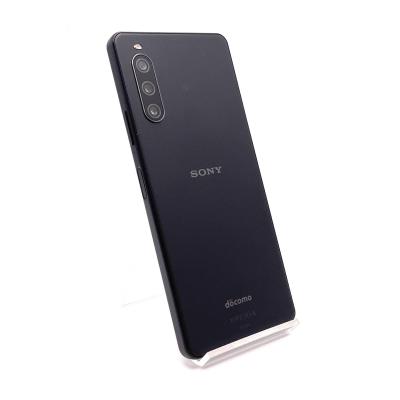 so52c(アンドロイドスマートフォン)の商品一覧|スマホ so52c(アンドロイドスマートフォン)の商品一覧|スマホ