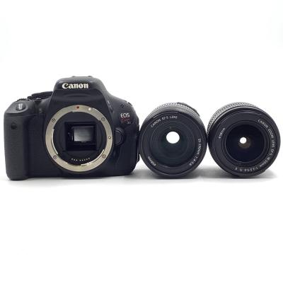 canon eos kiss x5 対応レンズの商品一覧 通販 - Yahoo!ショッピング canon eos kiss x5 対応レンズの商品一覧 通販 - Yahoo!ショッピング