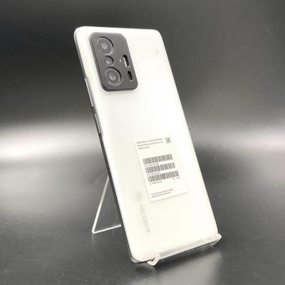 xiaomi 11t pro 128(色:ホワイト系)のおすすめ人気商品一覧 xiaomi 11t pro 128(色:ホワイト系)のおすすめ人気商品一覧