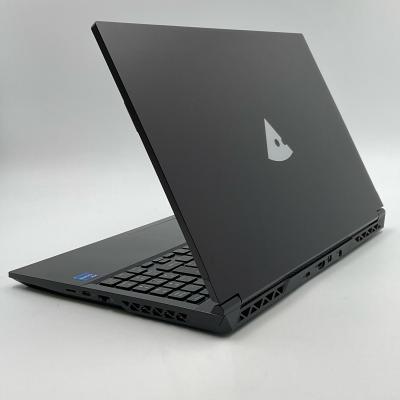マウスコンピューター k5(Windowsノート)の商品一覧|ノート マウスコンピューター k5(Windowsノート)の商品一覧|ノート