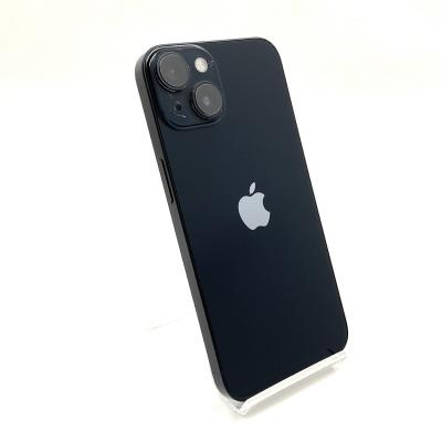 アップルストア iphone14のおすすめ人気商品一覧 通販 - Yahoo