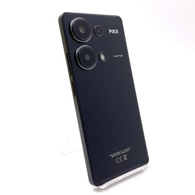 poco スマホ（Xiaomi／スマホ） | スマホ、タブレット、パソコン の  