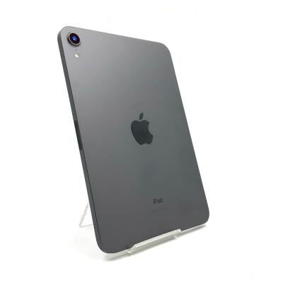 iPad - iPad mini 美品　本体のみです ipad mini 本体のみ（iPad）｜タブレットPC | スマホ