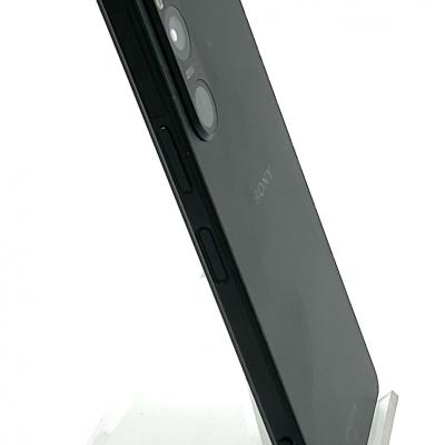 xperia 1 vのおすすめ人気商品一覧 通販 - Yahoo!ショッピング