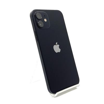 超美品 i phone 12 pro256GM SIMフリーアップルストア購入品 iPhone 12 Pro 『新品』 未開封 アップルストア版 Apple 256GB