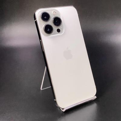 iPhone13 256GB MLNK3J/A ストア購入 WW8092 iPhone 13｜価格比較・SIMフリー・最新情報 - 価格.com