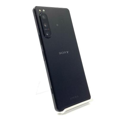 xperia 5 iv 256gb（SONY／スマホ、タブレット、パソコン）のおすすめ