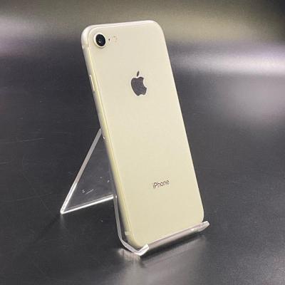iphone8白ロムの商品一覧 通販 - Yahoo!ショッピング