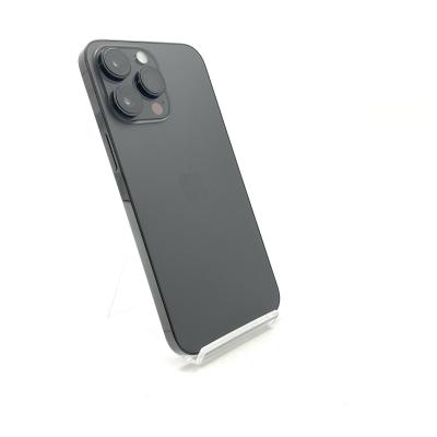 iphone14pro 本体 1tbのおすすめ人気商品一覧 通販 - Yahoo!ショッピング