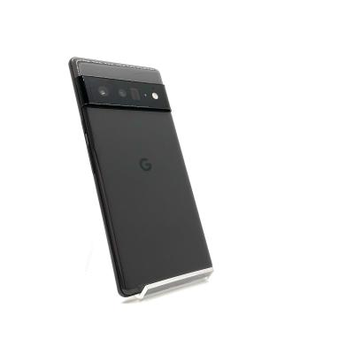 google pixel 6 pro（スマホ） | スマホ、タブレット、パソコン の