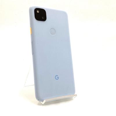 pixel4a（アンドロイドスマートフォン）｜スマホ | スマホ、タブレット