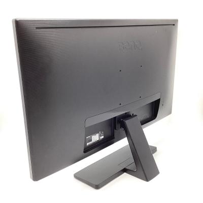 gc2870（BenQ）のおすすめ人気商品一覧 通販 - Yahoo!ショッピング