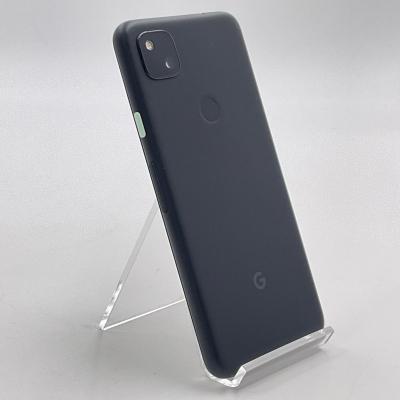 【SIMフリー】 Google Pixel 4a 本体 動作確認済み Google Pixel 4a 新品¥26,800 中古¥6,600 | 新品・中古のネット最安値