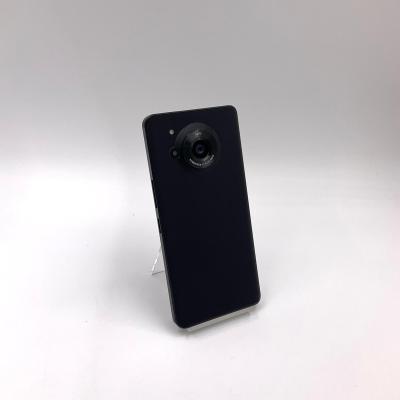 202sh ソフトバンク（アンドロイドスマートフォン）｜スマホ | スマホ