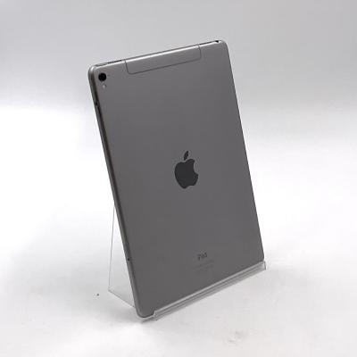 iPad Pro 9.7のおすすめ人気商品一覧 通販 - Yahoo!ショッピング