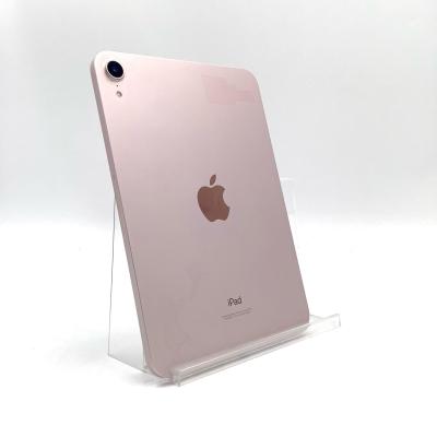 ipad mini 6 中古（色：ピンク系）のおすすめ人気商品一覧 通販