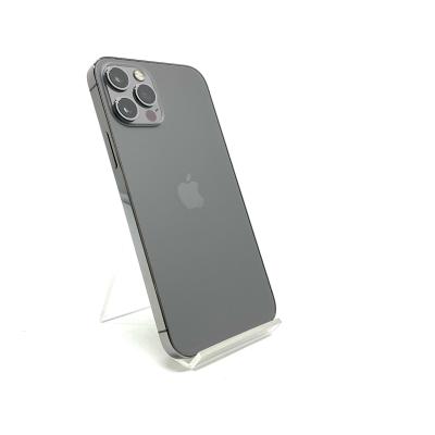 iphone12 バッテリー90のおすすめ人気商品一覧 通販 - Yahoo!ショッピング