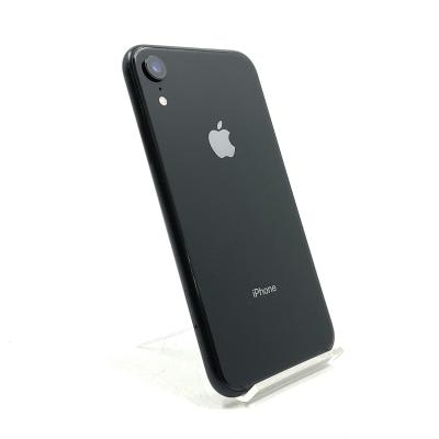 iPhone XR iPhone本体（キャリア：ドコモ）｜スマホ｜スマホ