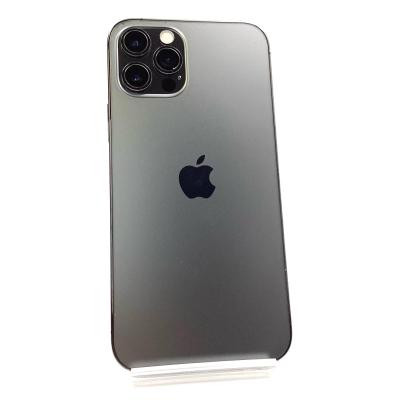 iphone12 バッテリー90のおすすめ人気商品一覧 通販 - Yahoo!ショッピング