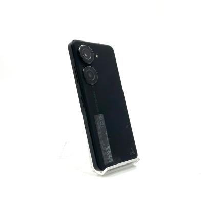 zenfone10（SIM情報：SIMフリー）のおすすめ人気商品一覧 通販 - Yahoo